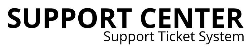 RI Training Help and Support